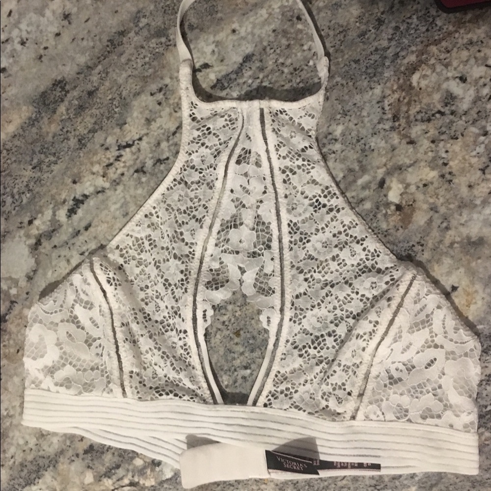 Victoria’s Secret Bralette